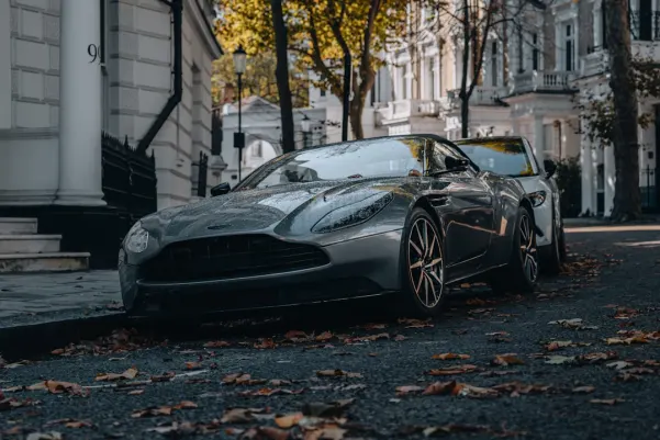 Tusk Casino App Android/iOS